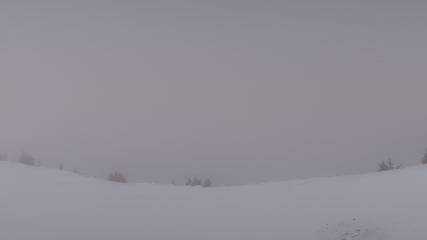 Snowbird: Hidden Peak (snowbird.com)