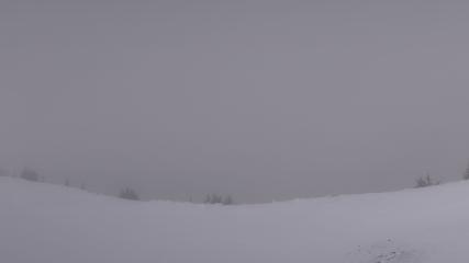 Snowbird: Hidden Peak (snowbird.com)