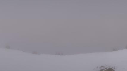 Snowbird: Hidden Peak (snowbird.com)