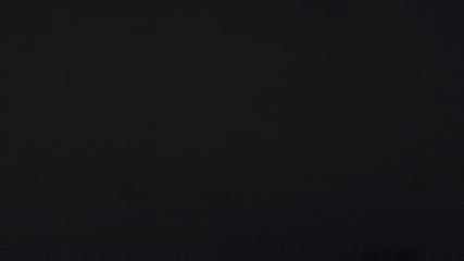 Snowbird: Hidden Peak (snowbird.com)