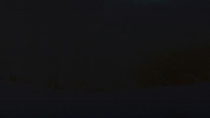 Snowbird: Hidden Peak (snowbird.com)