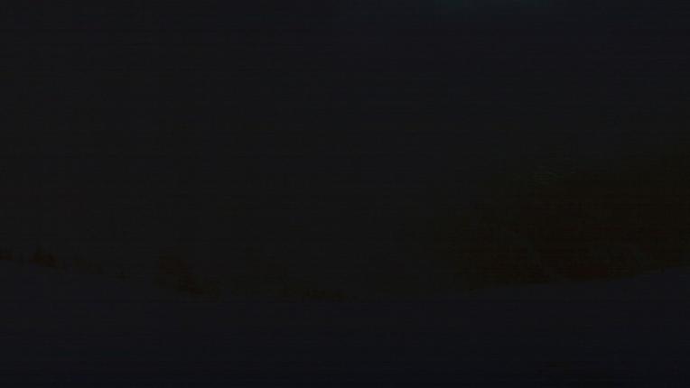 Webcam Snowbird: Hidden Peak