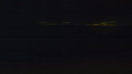 Snowbird: Hidden Peak (snowbird.com)