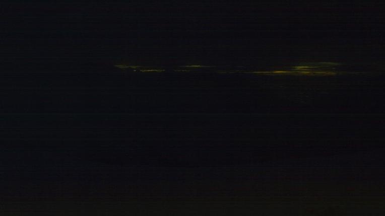 Webcam Snowbird: Hidden Peak