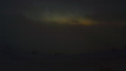 Snowbird: Hidden Peak (snowbird.com)