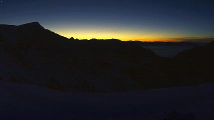 Snowbird: Hidden Peak (snowbird.com)