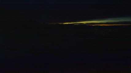 Snowbird: Hidden Peak (snowbird.com)