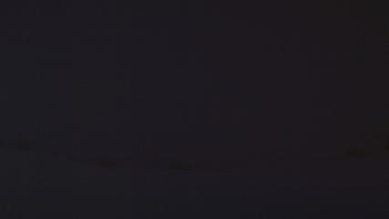 Snowbird: Hidden Peak (snowbird.com)