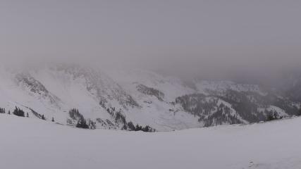 Snowbird: Hidden Peak (snowbird.com)