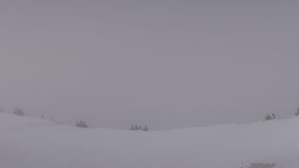 Snowbird: Hidden Peak (snowbird.com)