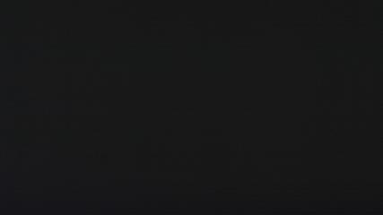 Snowbird: Hidden Peak (snowbird.com)