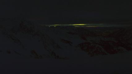 Snowbird: Hidden Peak (snowbird.com)