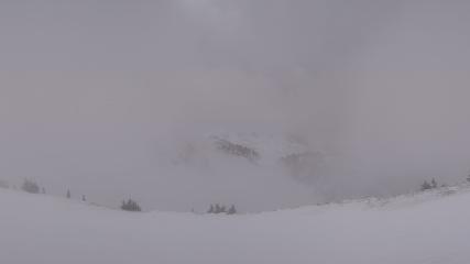 Snowbird: Hidden Peak (snowbird.com)