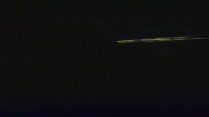 Snowbird: Hidden Peak (snowbird.com)