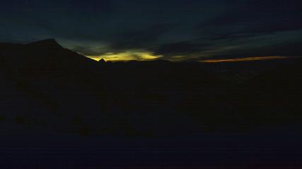 Snowbird: Hidden Peak (snowbird.com)