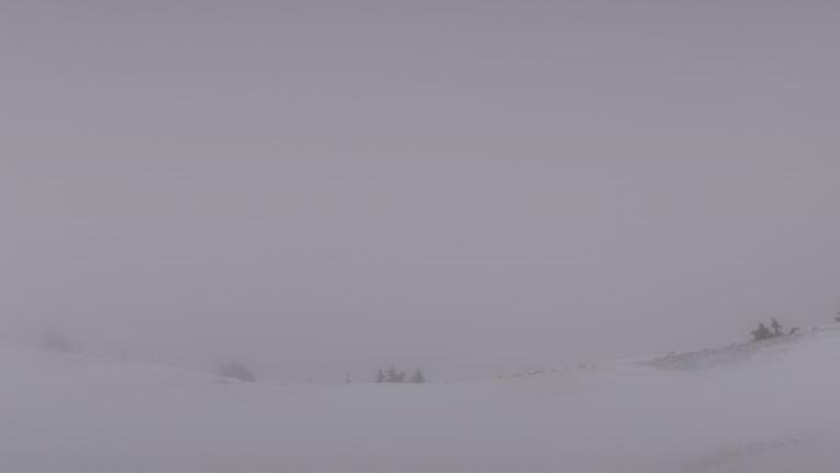 Webcam Snowbird: Hidden Peak