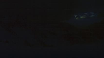 Snowbird: Hidden Peak (snowbird.com)