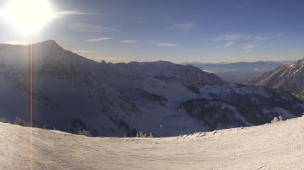 Snowbird: Hidden Peak (snowbird.com)