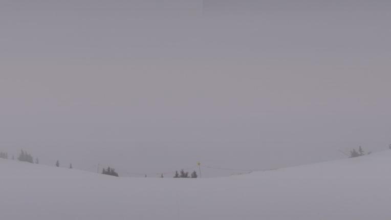 Webcam Snowbird: Hidden Peak