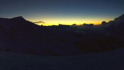 Snowbird: Hidden Peak (snowbird.com)