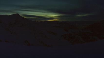 Snowbird: Hidden Peak (snowbird.com)