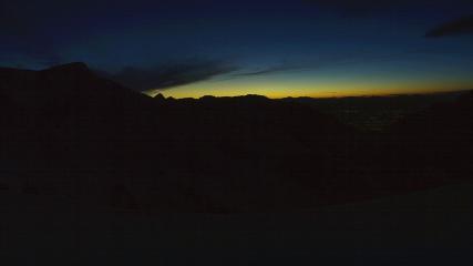 Snowbird: Hidden Peak (snowbird.com)