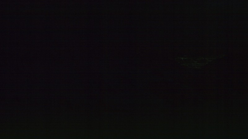 Webcam Snowbird: Hidden Peak