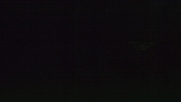 Webcam Snowbird: Hidden Peak