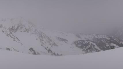 Snowbird: Hidden Peak (snowbird.com)