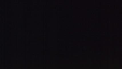 Snowbird: Hidden Peak (snowbird.com)