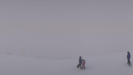 Snowbird: Hidden Peak (snowbird.com)