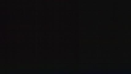 Snowbird: Hidden Peak (snowbird.com)