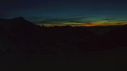 Snowbird: Hidden Peak (snowbird.com)