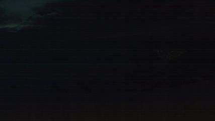 Snowbird: Hidden Peak (snowbird.com)