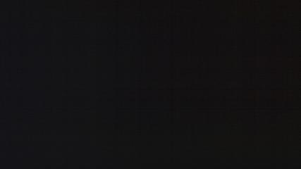 Snowbird: Hidden Peak (snowbird.com)