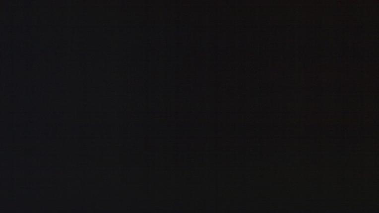 Webcam Snowbird: Hidden Peak