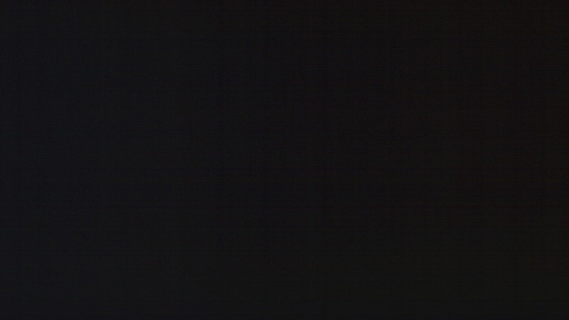 Webcam Snowbird: Hidden Peak