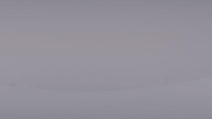 Snowbird: Hidden Peak (snowbird.com)