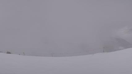 Snowbird: Hidden Peak (snowbird.com)