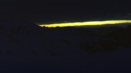 Snowbird: Hidden Peak (snowbird.com)