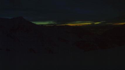 Snowbird: Hidden Peak (snowbird.com)