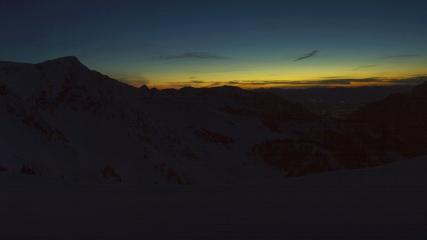 Snowbird: Hidden Peak (snowbird.com)