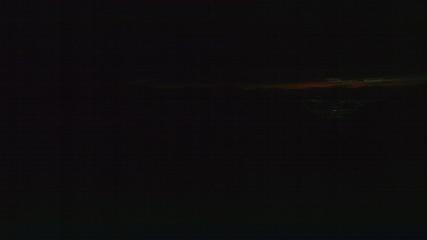 Snowbird: Hidden Peak (snowbird.com)