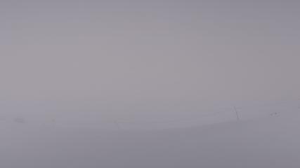 Snowbird: Hidden Peak (snowbird.com)