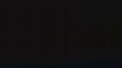 Snowbird: Hidden Peak (snowbird.com)