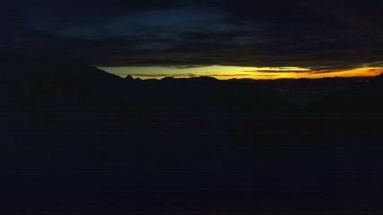 Snowbird: Hidden Peak (snowbird.com)