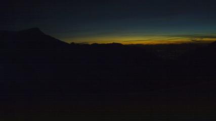 Snowbird: Hidden Peak (snowbird.com)