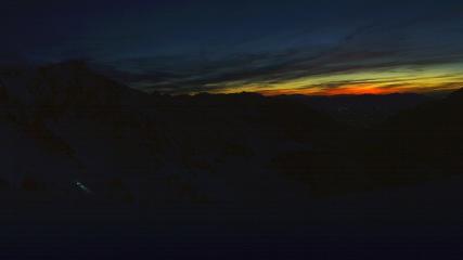 Snowbird: Hidden Peak (snowbird.com)