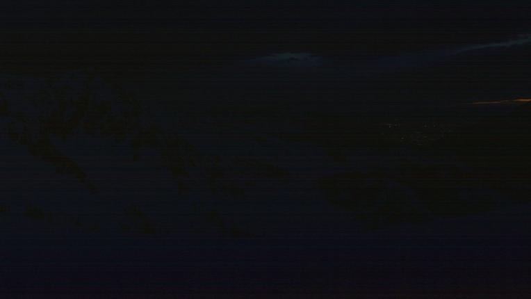 Webcam Snowbird: Hidden Peak