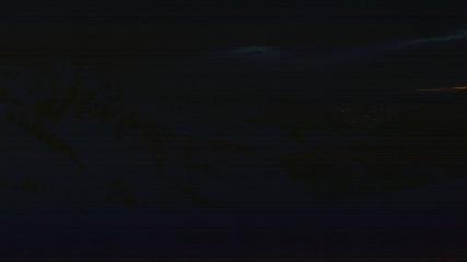 Snowbird: Hidden Peak (snowbird.com)